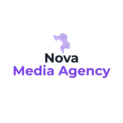 Nova Media Agency